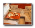 Click to enlarge the picture of new-concorde-cruiser-841hs-motorhome_003.jpg