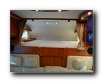 Click to enlarge the picture of new-concorde-cruiser-841hs-motorhome_013.jpg