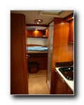 Click to enlarge the picture of new-concorde-cruiser-841hs-motorhome_019.jpg