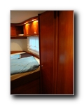 Click to enlarge the picture of new-concorde-cruiser-841hs-motorhome_026.jpg