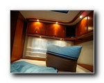 Click to enlarge the picture of new-concorde-cruiser-841hs-motorhome_030.jpg