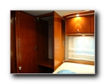 Click to enlarge the picture of new-concorde-cruiser-841hs-motorhome_033.jpg