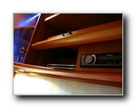 Click to enlarge the picture of new-concorde-cruiser-841hs-motorhome_041.jpg