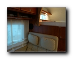 Click to enlarge the picture of new-concorde-cruiser-841hs-motorhome_044.jpg
