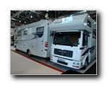 Click to enlarge the picture of new-concorde-cruiser-841hs-motorhome_051.jpg
