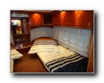Click to enlarge the picture of new-concorde-cruiser-890lr-motorhome_008.jpg