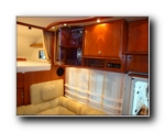 Click to enlarge the picture of new-concorde-cruiser-890lr-motorhome_010.jpg