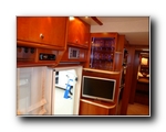 Click to enlarge the picture of new-concorde-cruiser-890lr-motorhome_011.jpg