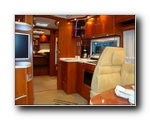 Click to enlarge the picture of new-concorde-cruiser-890lr-motorhome_012.jpg