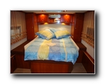 Click to enlarge the picture of new-concorde-liner-1090ms-motorhome_006.jpg