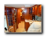 Click to enlarge the picture of new-concorde-liner-890ls-motorhome_005.jpg