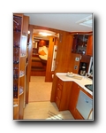 Click to enlarge the picture of new-concorde-liner-890ls-motorhome_007.jpg