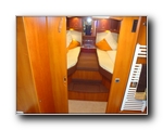 Click to enlarge the picture of new-concorde-liner-890ls-motorhome_008.jpg