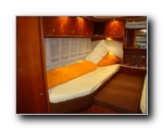 Click to enlarge the picture of new-concorde-liner-890ls-motorhome_009.jpg
