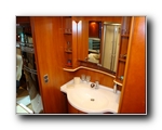 Click to enlarge the picture of new-concorde-liner-890ls-motorhome_013.jpg