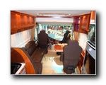Click to enlarge the picture of new-concorde-liner-990ms-motorhome_002.jpg