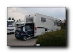 Click to enlarge the picture of new-concorde-charisma-890g-smart-garage-motorhome_001.jpg