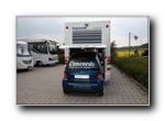 Click to enlarge the picture of new-concorde-charisma-890g-smart-garage-motorhome_002.jpg