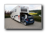 Click to enlarge the picture of new-concorde-charisma-890g-smart-garage-motorhome_003.jpg