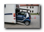 Click to enlarge the picture of new-concorde-charisma-890g-smart-garage-motorhome_004.jpg