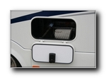 Click to enlarge the picture of new-concorde-charisma-890g-smart-garage-motorhome_005.jpg