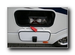 Click to enlarge the picture of new-concorde-charisma-890g-smart-garage-motorhome_006.jpg