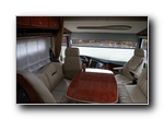 Click to enlarge the picture of new-concorde-charisma-890g-smart-garage-motorhome_013.jpg