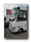 Click to enlarge the picture of new-concorde-charisma-890g-smart-garage-motorhome_019.jpg