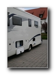 Click to enlarge the picture of new-concorde-charisma-890g-smart-garage-motorhome_020.jpg