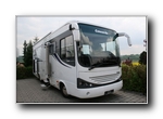 Click to enlarge the picture of new-concorde-charisma-890g-smart-garage-motorhome_021.jpg