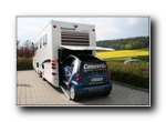 Click to enlarge the picture of new-concorde-charisma-890g-smart-garage-motorhome_024.jpg