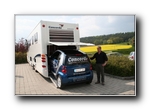 Click to enlarge the picture of new-concorde-charisma-890g-smart-garage-motorhome_025.jpg