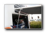 Click to enlarge the picture of new-concorde-charisma-890g-smart-garage-motorhome_034.jpg
