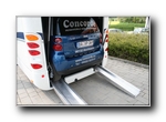 Click to enlarge the picture of new-concorde-charisma-890g-smart-garage-motorhome_036.jpg