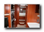 Click to enlarge the picture of new-concorde-charisma-890g-smart-garage-motorhome_043.jpg