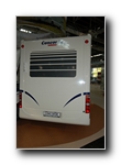 Click to enlarge the picture of New 2010 Concorde Credo Emotion 693H Dusseldorf 2009 7/44