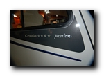 Click to enlarge the picture of New 2010 Concorde Credo Passion 813L Dusseldorf 2009 37/39