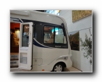 Click to enlarge the picture of 2011 Concorde Carver 721H Motorhome (Dusseldorf 2010) 3/18