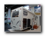 Click to enlarge the picture of 2011 Concorde Carver 721H Motorhome (Dusseldorf 2010) 4/18