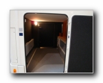 Click to enlarge the picture of 2011 Concorde Carver 721H Motorhome (Dusseldorf 2010) 5/18