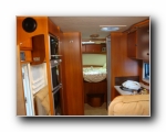 Click to enlarge the picture of 2011 Concorde Carver 721H Motorhome (Dusseldorf 2010) 11/18