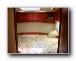 Click to enlarge the picture of 2011 Concorde Carver 721H Motorhome (Dusseldorf 2010) 14/18