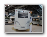 Click to enlarge the picture of 2011 Concorde Carver 771L Motorhome (Dusseldorf 2010) 6/19