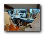 Click to enlarge the picture of 2011 Concorde Carver 771L Motorhome (Dusseldorf 2010) 8/19
