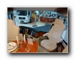 Click to enlarge the picture of 2011 Concorde Carver 771L Motorhome (Dusseldorf 2010) 9/19