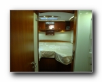 Click to enlarge the picture of 2011 Concorde Carver 771L Motorhome (Dusseldorf 2010) 14/19