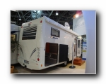 Click to enlarge the picture of 2011 Concorde Carver 821L Motorhome (Dusseldorf 2010) 4/16