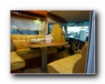 Click to enlarge the picture of 2011 Concorde Carver 821L Motorhome (Dusseldorf 2010) 16/16