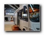 Click to enlarge the picture of 2011 Concorde Carver 821M Motorhome (Dusseldorf 2010) 4/22