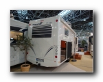 Click to enlarge the picture of 2011 Concorde Carver 821M Motorhome (Dusseldorf 2010) 5/22